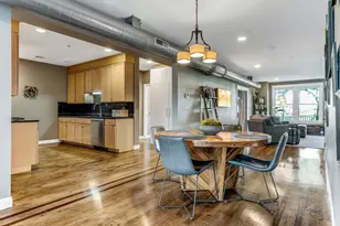 21 Park St, Somerville, MA 02143 - Photo 4