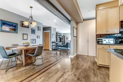 21 Park St #2, Somerville, MA 02143 - Photo 6