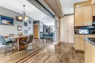 21 Park St, Somerville, MA 02143 - Photo 6