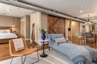 21 Park St #2, Somerville, MA 02143 - Photo 4