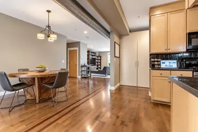 21 Park St #2, Somerville, MA 02143 - Photo 14