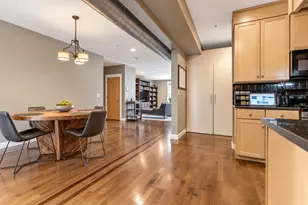 21 Park St, Somerville, MA 02143 - Photo 14