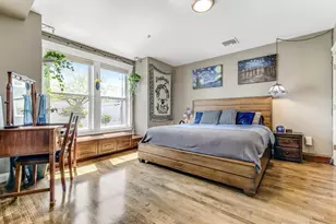 21 Park St, Somerville, MA 02143 - Photo 10