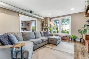 21 Park St, Somerville, MA 02143 - Photo 8