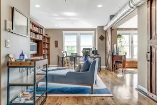21 Park St, Somerville, MA 02143 - Photo 2