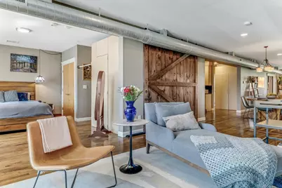 21 Park St #2, Somerville, MA 02143 - Photo 12