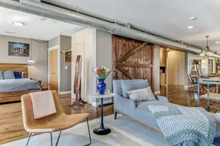21 Park St, Somerville, MA 02143 - Photo 12
