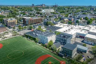 21 Park St, Somerville, MA 02143 - Photo 20