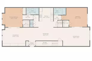 21 Park St, Somerville, MA 02143 - Photo 22