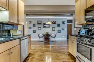 21 Park St, Somerville, MA 02143 - Photo 6
