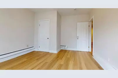 11 Wendover St. #2, Boston, MA 02125 - Photo 8