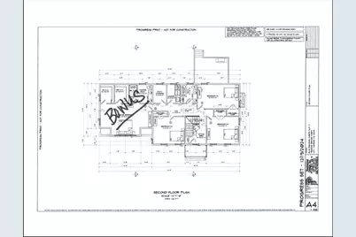 1 Harvard Road, Hanson, MA 02341 - Photo 4