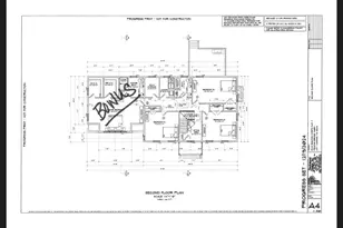 1 Harvard Rd, Hanson, MA 02341 - Photo 4