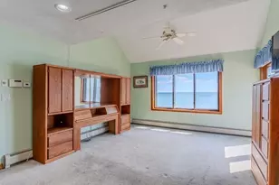 32 Faun Bar Ave, Winthrop, MA 02152 - Photo 18
