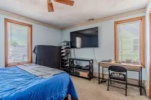 32 Faun Bar Ave, Winthrop, MA 02152 - Photo 26