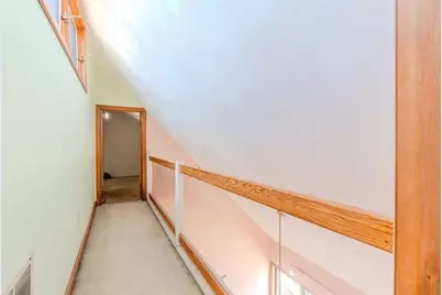 32 Faun Bar Avenue, Winthrop, MA 02152 - Photo 22