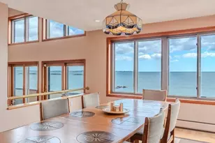 32 Faun Bar Ave, Winthrop, MA 02152 - Photo 8