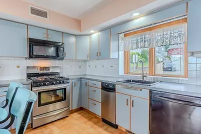 32 Faun Bar Avenue, Winthrop, MA 02152 - Photo 12