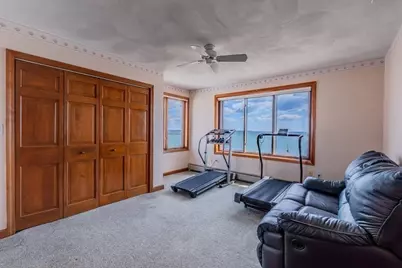 32 Faun Bar Avenue, Winthrop, MA 02152 - Photo 24
