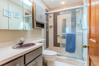 32 Faun Bar Avenue, Winthrop, MA 02152 - Photo 28