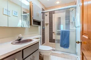 32 Faun Bar Ave, Winthrop, MA 02152 - Photo 28