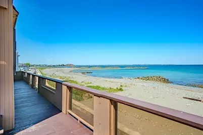32 Faun Bar Avenue, Winthrop, MA 02152 - Photo 34