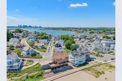 32 Faun Bar Avenue, Winthrop, MA 02152 - Photo 38
