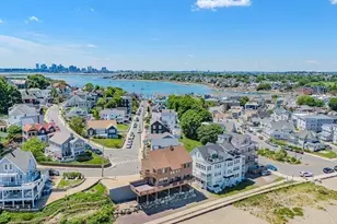 32 Faun Bar Ave, Winthrop, MA 02152 - Photo 38
