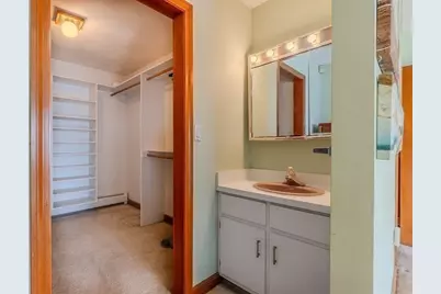 32 Faun Bar Avenue, Winthrop, MA 02152 - Photo 20