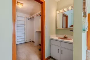 32 Faun Bar Ave, Winthrop, MA 02152 - Photo 20