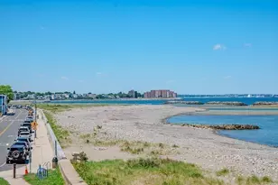 32 Faun Bar Ave, Winthrop, MA 02152 - Photo 40