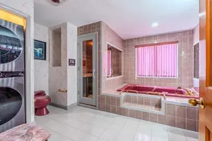 32 Faun Bar Ave, Winthrop, MA 02152 - Photo 16