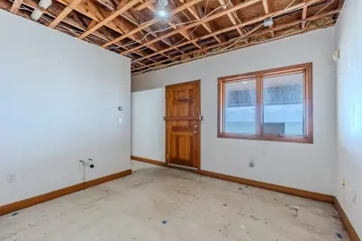 32 Faun Bar Avenue, Winthrop, MA 02152 - Photo 30