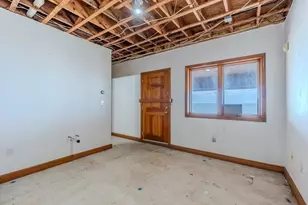 32 Faun Bar Ave, Winthrop, MA 02152 - Photo 30