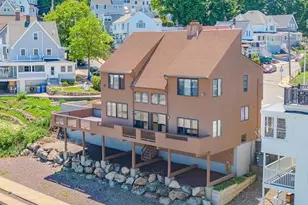 32 Faun Bar Ave, Winthrop, MA 02152 - Photo 2