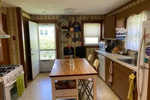 86 Highview Ave, Melrose, MA 02176 - Photo 6