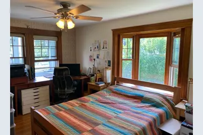 86 Highview Avenue, Melrose, MA 02176 - Photo 8