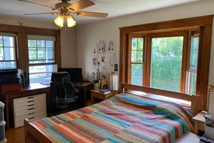 86 Highview Ave, Melrose, MA 02176 - Photo 8