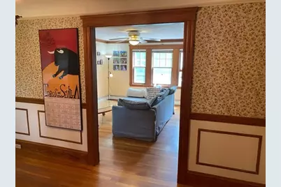 86 Highview Avenue, Melrose, MA 02176 - Photo 4