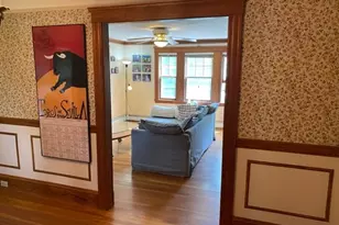86 Highview Ave, Melrose, MA 02176 - Photo 4