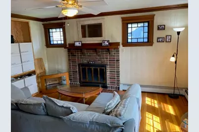 86 Highview Avenue, Melrose, MA 02176 - Photo 2