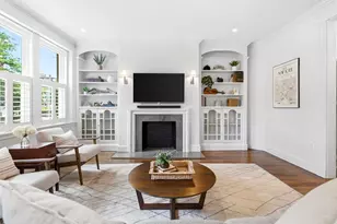 123 St Paul St, Brookline, MA 02446 - Photo 2