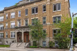 123 St Paul St, Brookline, MA 02446 - Photo 34