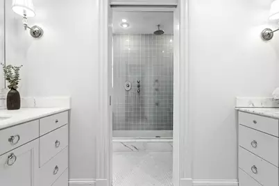 123 Saint Paul St #1, Brookline, MA 02446 - Photo 16