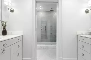 123 St Paul St, Brookline, MA 02446 - Photo 16