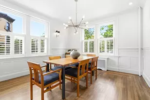 123 St Paul St, Brookline, MA 02446 - Photo 6