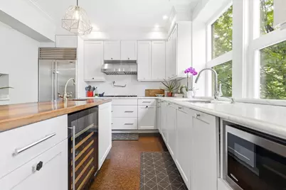 123 Saint Paul St #1, Brookline, MA 02446 - Photo 10