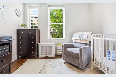 123 Saint Paul St #1, Brookline, MA 02446 - Photo 24