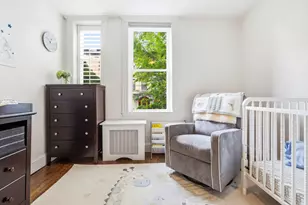 123 St Paul St, Brookline, MA 02446 - Photo 24
