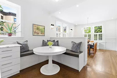 123 Saint Paul St #1, Brookline, MA 02446 - Photo 12